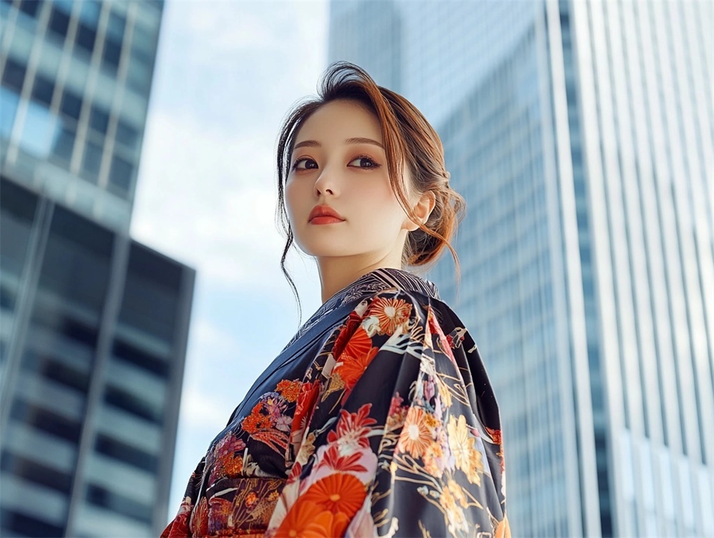  Amazon clothing new promotion guide | from selection to marketing, to create the secret of explosive 