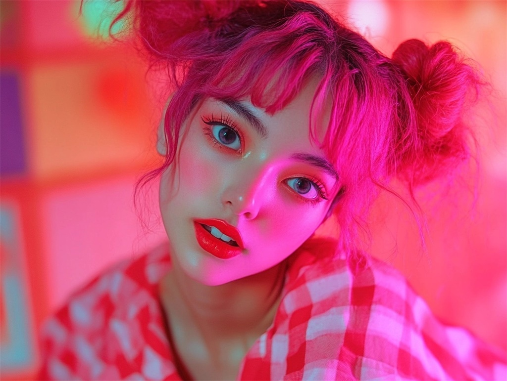  POD fashion design trends 2025: Cherry aesthetics, Rococo revival and more trends 