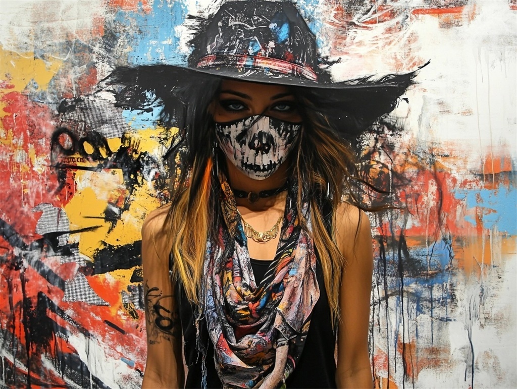 POD clothing seller Attention: Explore 13 unique clothing styles to find your target audience 