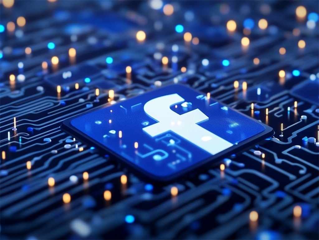  Playing with social media: Master Facebook AD optimization techniques to increase conversion rates 