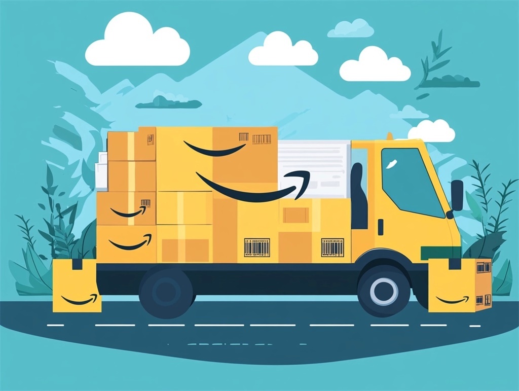  Novice POD Clothing Seller Guide: How to build a high-quality Listing for Amazon Clothing category 