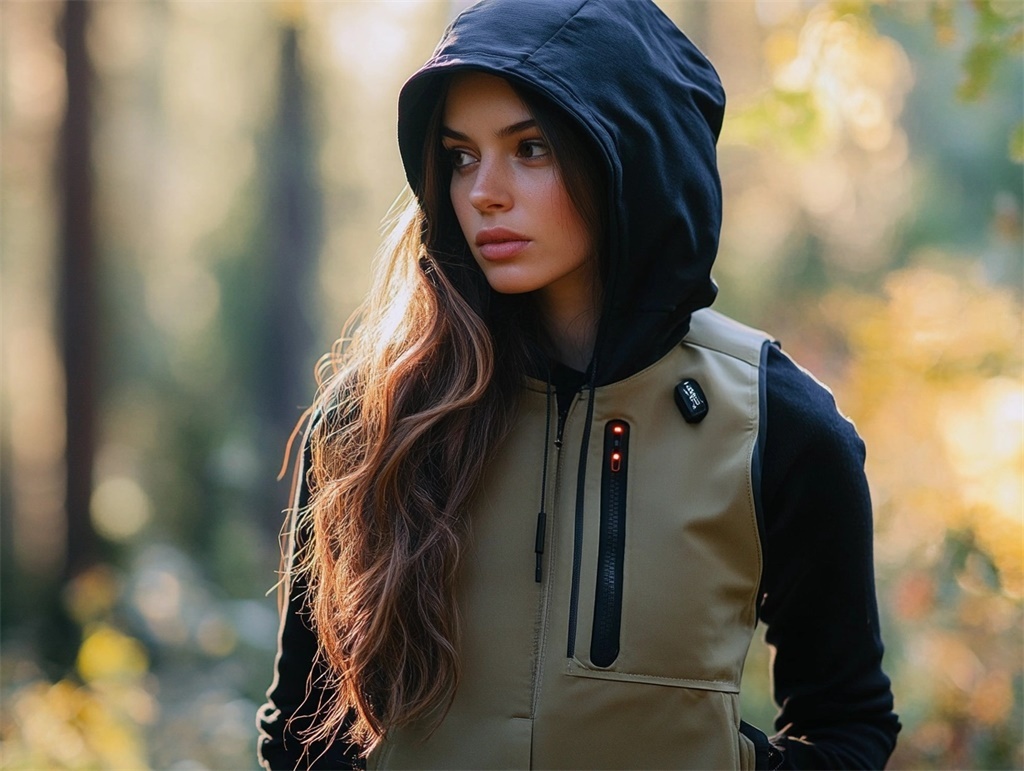 POD Fashion Trends: Functional clothing cross-border e-commerce rise, market segments embrace new opportunities 