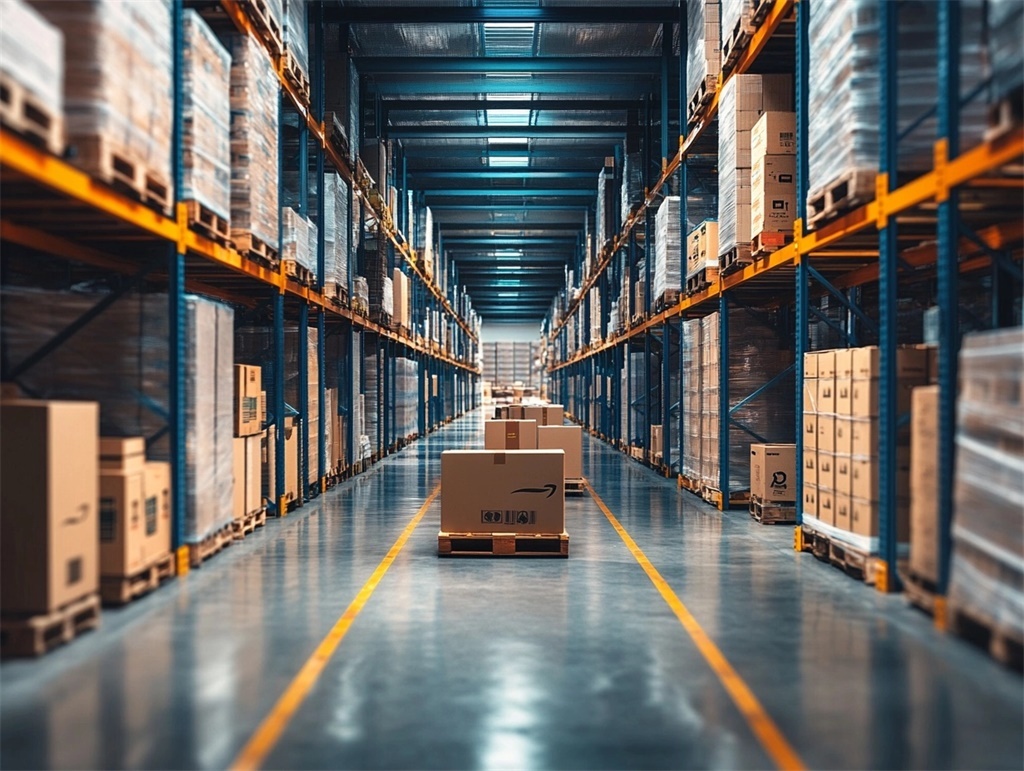  Seize the 2025 Amazon explosion single opportunity, the novice POD clothing seller shop overview 
