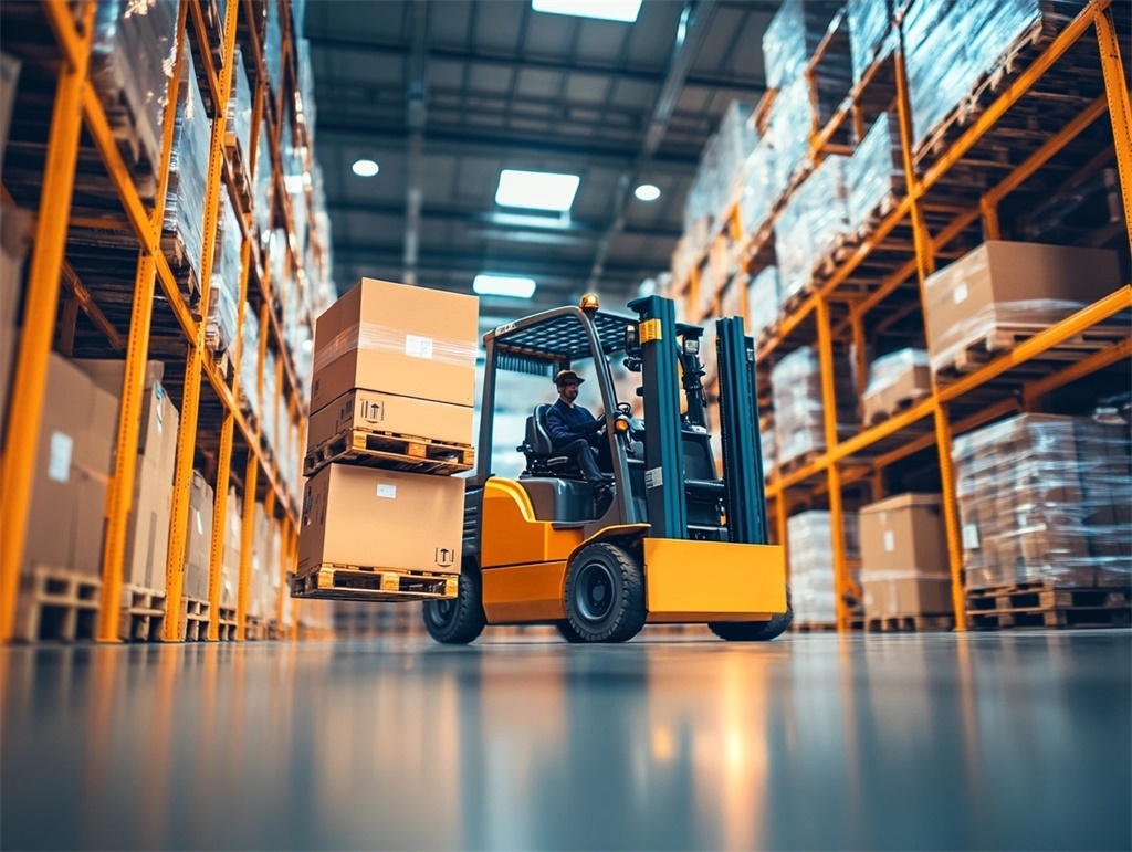 Amazon 2025 new changes, POD clothing sellers how to seize the opportunity?