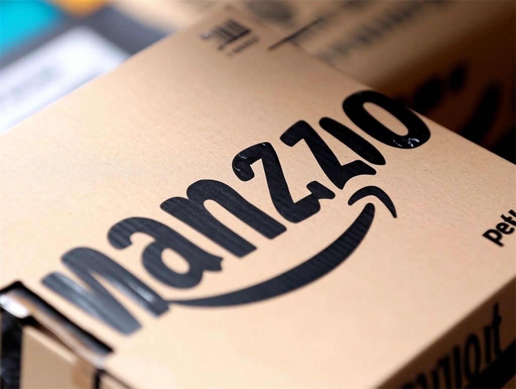  Amazon new rules test POD clothing sellers operation, coupon strategy faces big challenges!