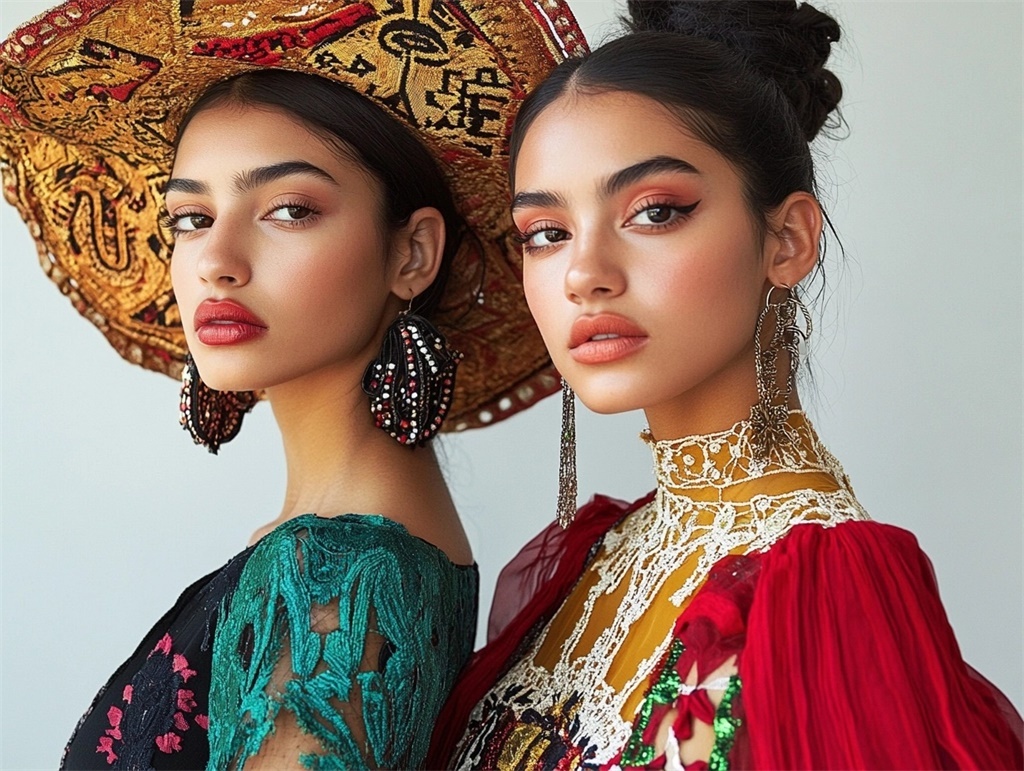  Mexican cross-border e-commerce platform revealed: POD clothing sellers focus on market trends and opportunities 