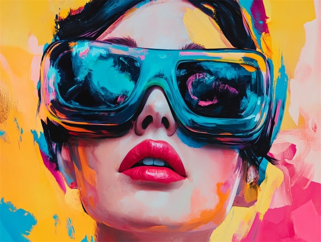 TikTok“ Title tide ” Behind: non-compliant shops will have no place to hide | compliant operation becomes an inevitable trend 