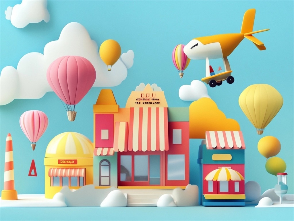  Cross-border e-commerce platform comparison: Shopify vs WordPress, POD clothing sellers how to choose?