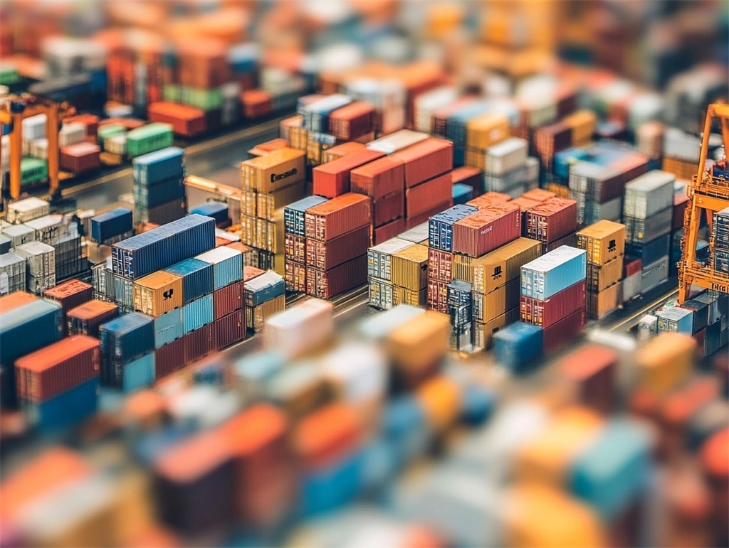  How can cross-border POD clothing sellers cope with logistics challenges as shipping costs soar in the New Year?