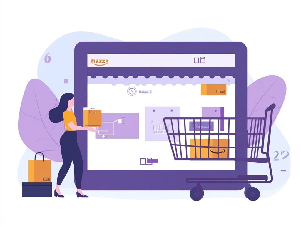  Amazon Listing Renovation: Rules, Risks, and Strategies 