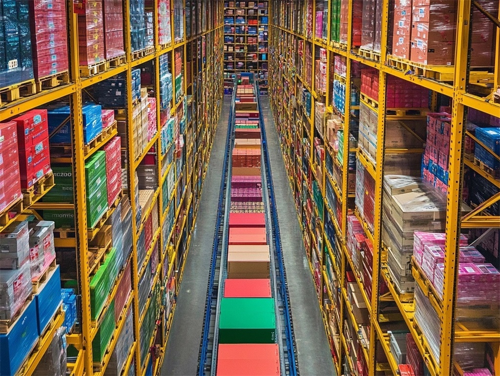 POD How can clothing sellers quickly empty Amazon inventory? 8 efficient clearance channels!