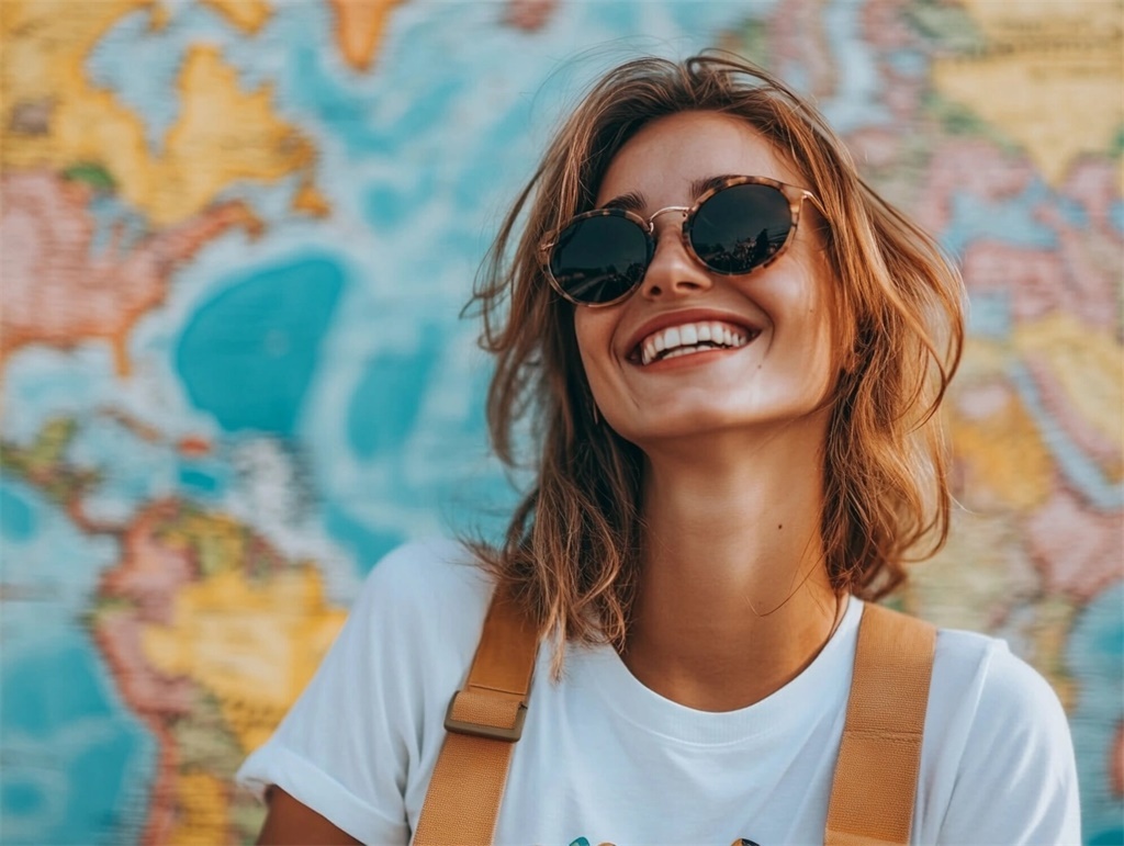  Mexico TikTok Shop is here, new business opportunities in 2025 | Explore new opportunities for TikTok e-commerce 