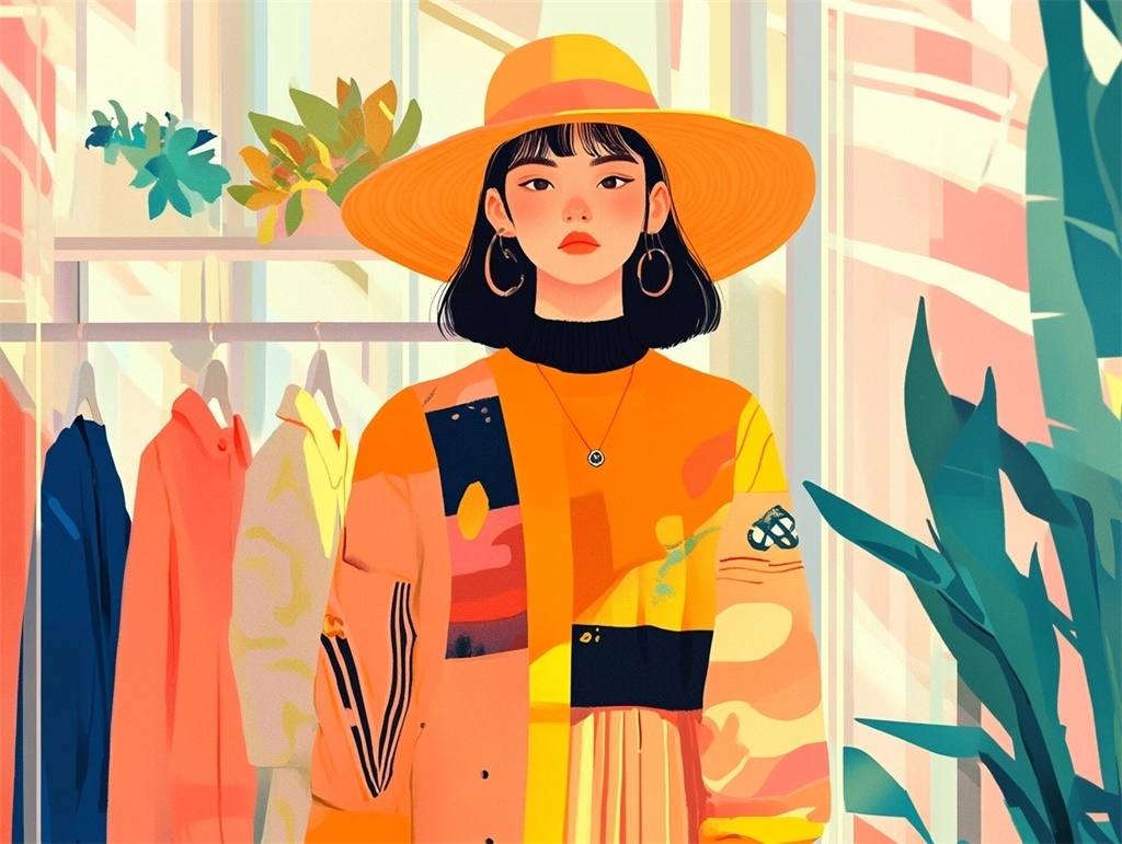 VINE plan update, Amazon small and medium-sized sellers welcome new opportunities to promote | Amazon VINE plan detailed explanation 