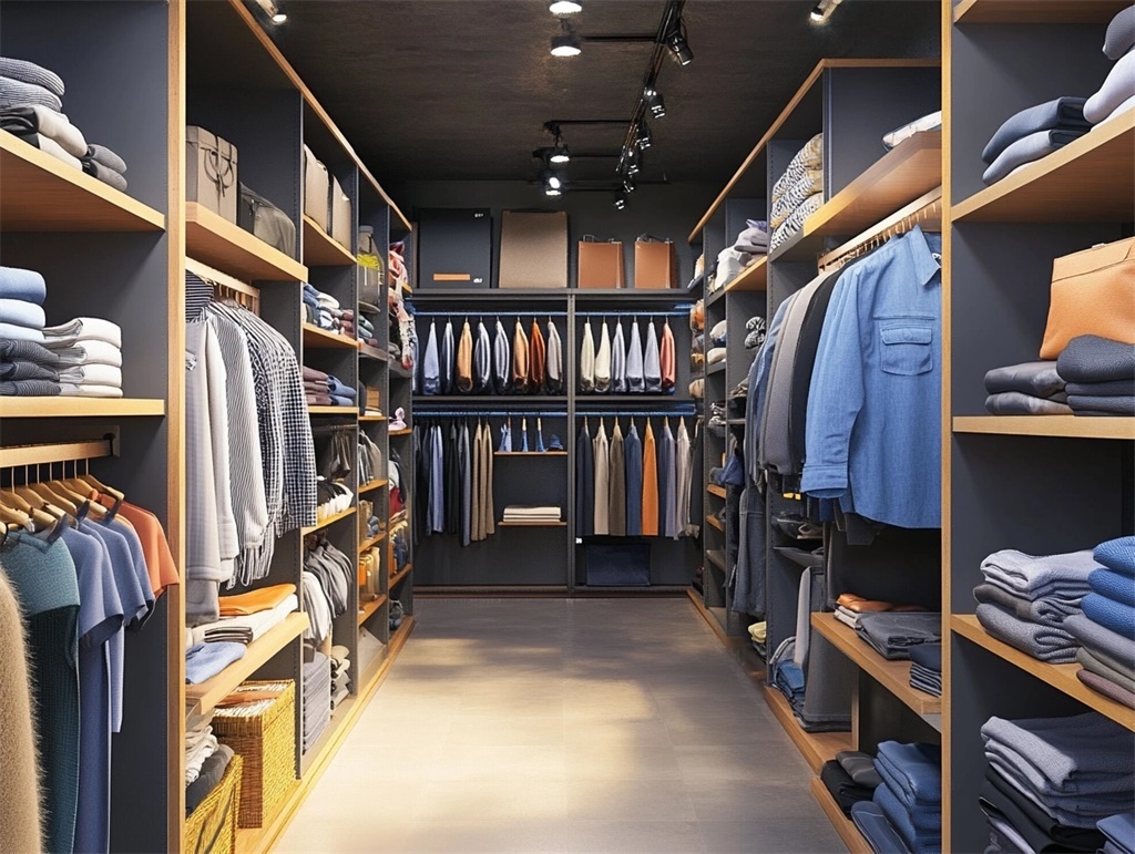  Full analysis of the fine operation strategy of Amazon's fine shop mode | from fine shop to fine products, improve sales performance and brand influence 