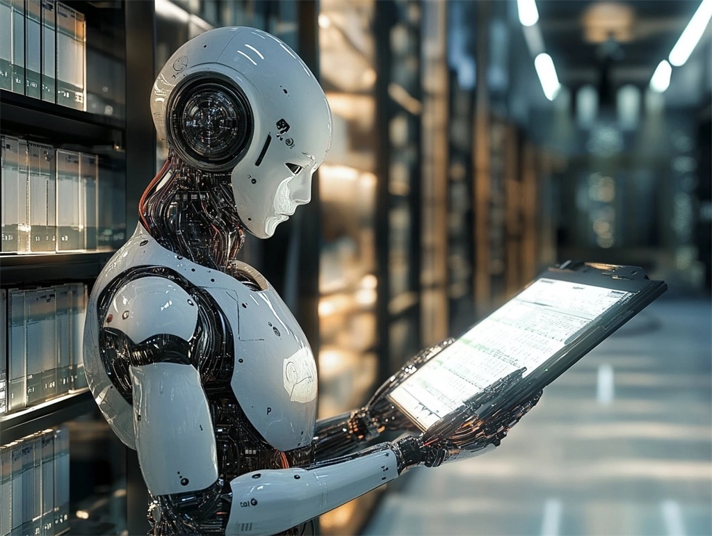 POD Clothing stand-alone: How to make your website stand out in Google AI Overview 