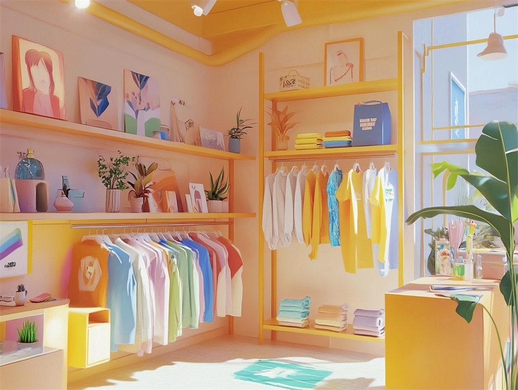 2025 Shopify Independent Site Building Guide: From zero to one comprehensive Guide 