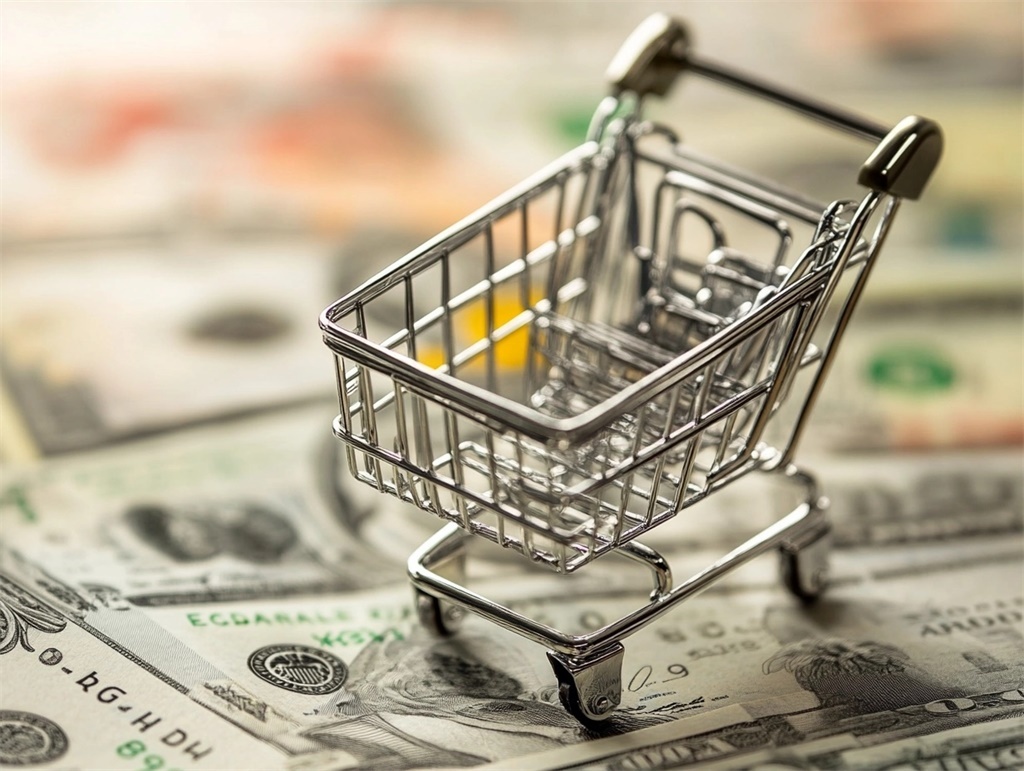  Amazon AD click rate is low? Poor conversion? Reveal the reasons behind and solutions 