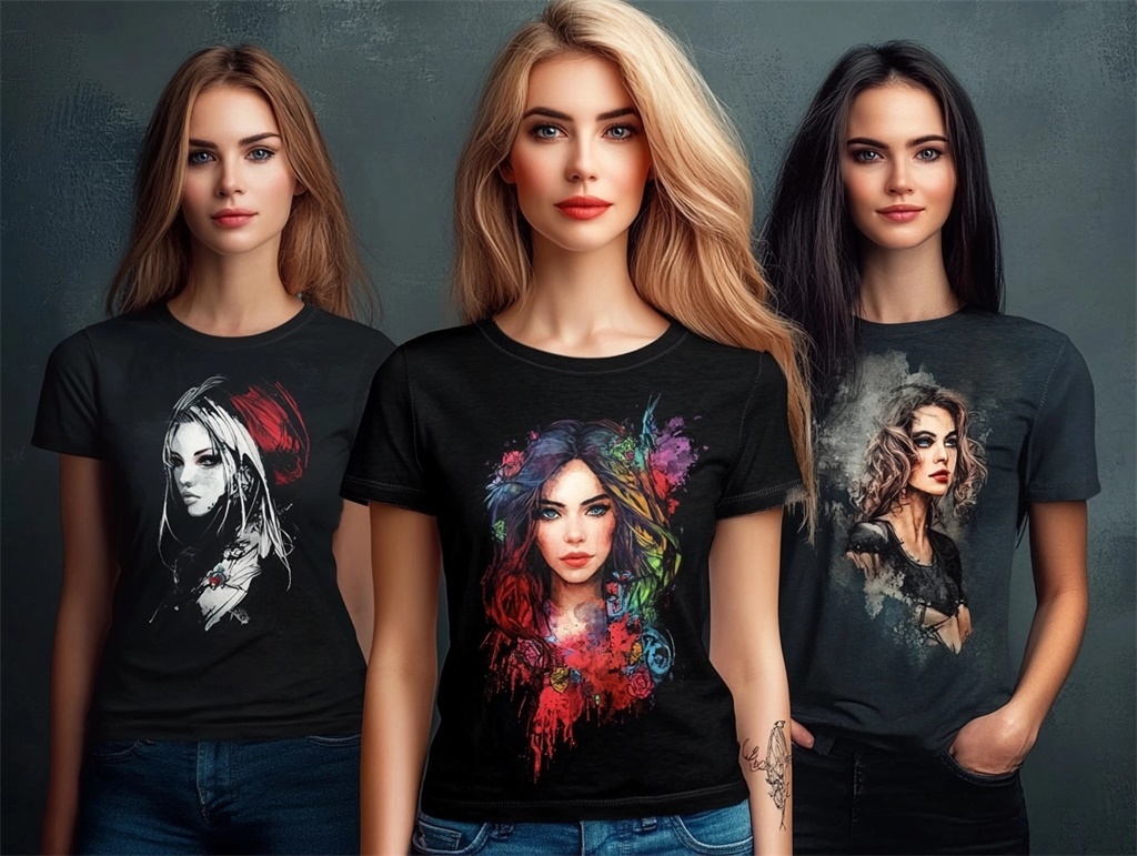  Google AD Trends 2025: How can cross-border POD clothing sellers embrace change?