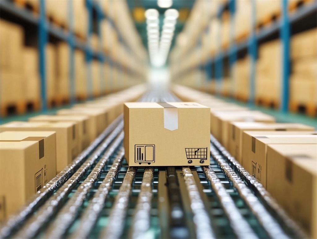  Explore the world's 11 major markets, cross-border e-commerce shopping habits analysis!