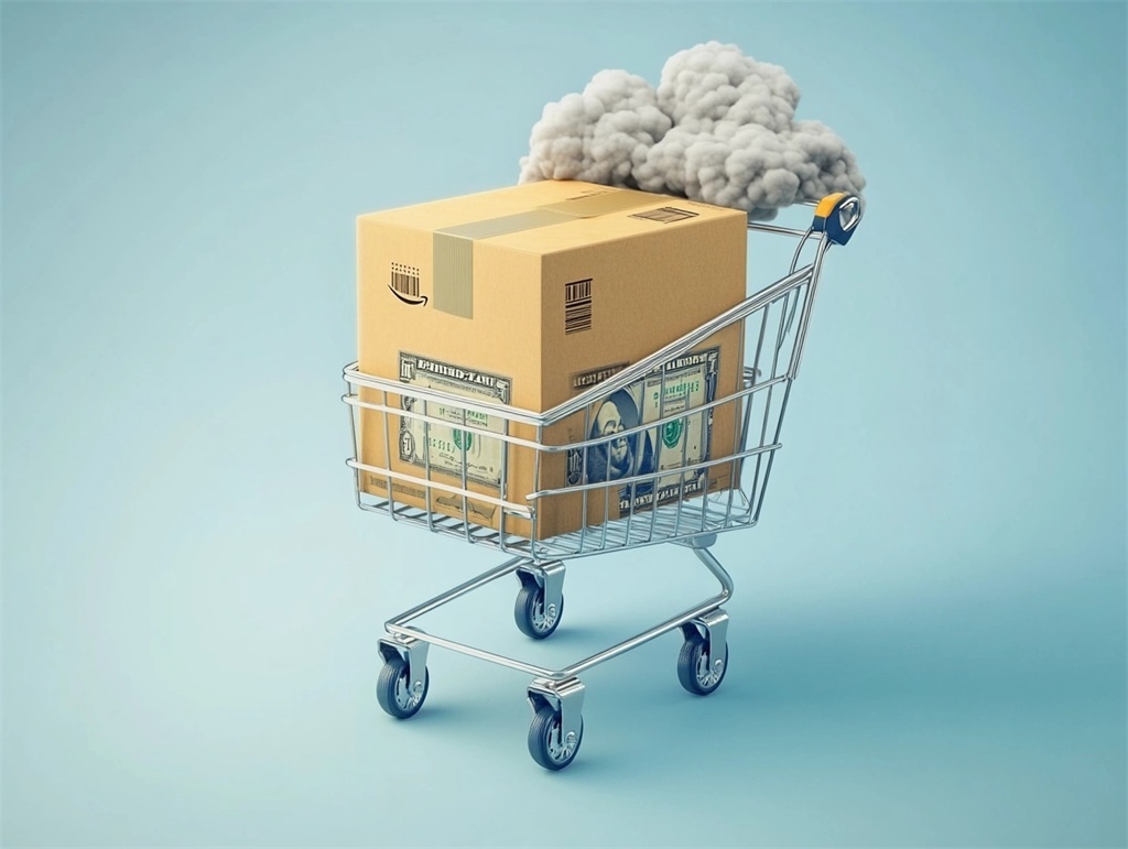 Ultimate Solutions for Price Anomalies Under Amazon's New Lightning Deal Rules