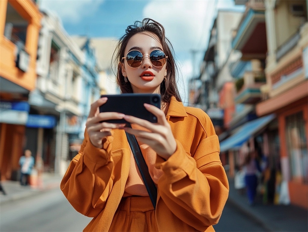 The Emergence of TikTok Influencer Marketing: Pioneering a New Era in Cross-Border E-Commerce
