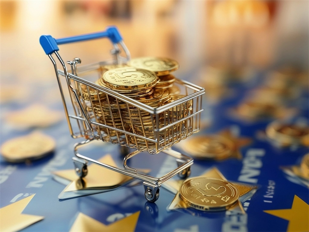 Mastering the Art of Amazon Advertising: A Comprehensive Guide to Boost Your Sales