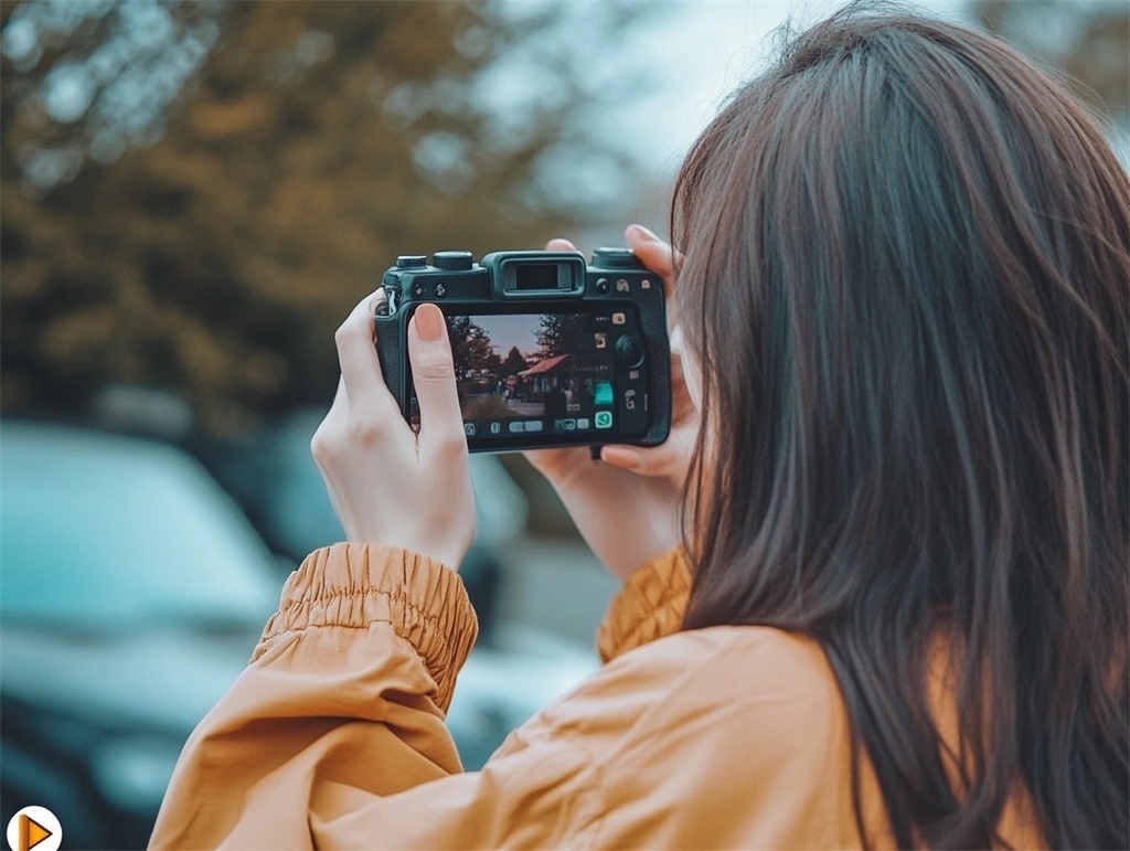 TikTok advertising ROI study: Short-term explosion vs long-term growth, do cross-border sellers really have to choose between the two?